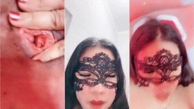 Anggun Joget Striptis Sambil Omek Berdiri Id 17307215 Hot51 - Avtub Simontok