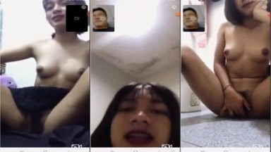 Bokep Perawat Tocil Vcs Ama Sugardaddy - Bokepi Simontok