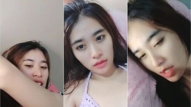 Eka Lulut Ngewe Wot Goyang Mesra Gini Id 61167026 Mango - Avtub Simontok