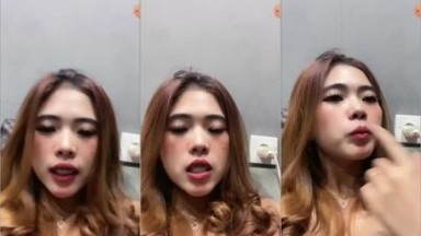 Miss Veloxa Show Uting Toket Cewek Pirang Dream Live - Avtub Simontok