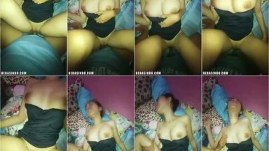 Bokep Indo Pov Ngentot Memek Bocil Kesakitan - Bokepindo21 Simontok