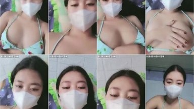 Bokep Vcs Dedek Lala Mango Live Spill Utingnya - Linkcolmek