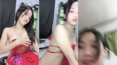 Paling Suka Sama Nenen Bulet Cewek Abg Kimcil Begini Dream - Avtub Simontok