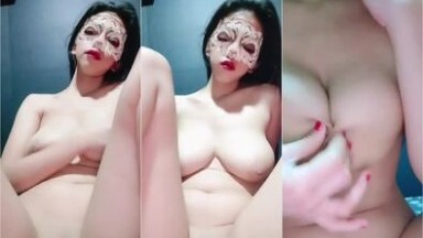 Bokep Nana Bling2 Toket Papaya - Bokepi Simontok