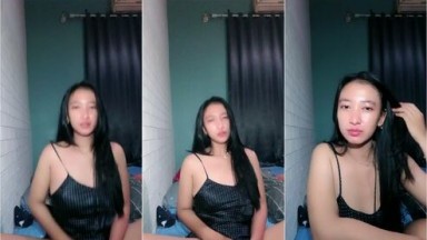 Puting Miss Kimmy Si Cantik New Host Id 18668307 Mango - Avtub Simontok