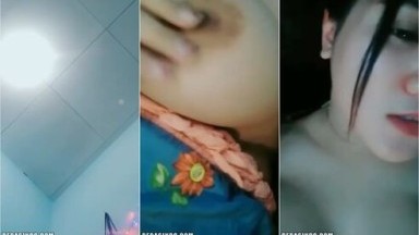 Bokep Indo Bocil Abg Gemoy Toket Gede - Linkcolmek Simontok