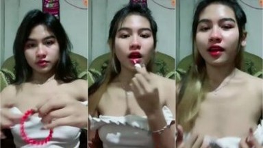 Abell Nenen Mungil Uting Lucu Id 81994872 Mango Viral! - Avtub Simontok