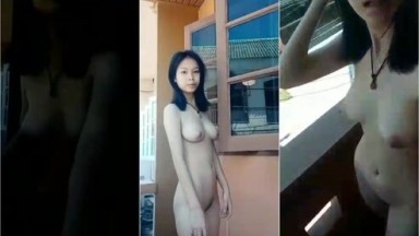 Bokep Indo Koleksi Pelajar - Shelly Chindo Ekshib 1 - Bokepi Simontok