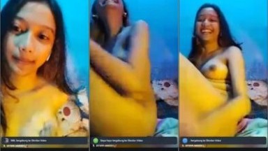 Bokep Esther Abg Manis Live Buka2An - Bokepi Simontok