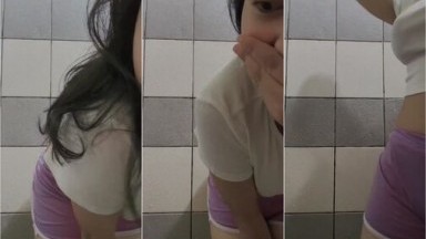 Bokep Indo Reni Abg Toge Viral Twitter Dan Ig - Bokepi Simontok