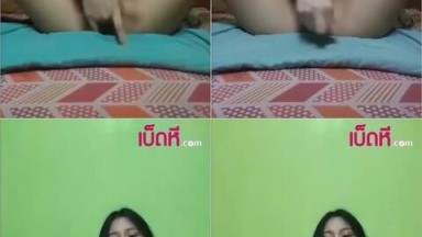 Bocoran Panggilan Panas, Siswi, Kelas 4, Vagina Terangsang, Duduk Dan Memancing, Menggosok Klitorisnya Dengan Jari Xxx