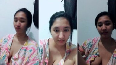 Kakak Ais Mulai Nakal Pamer Belahan Susu Id 81201207 Mango - Avtub Simontok