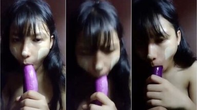 Bokep Indo Abg Cantik Pecinta Terong - Bokepi Simontok