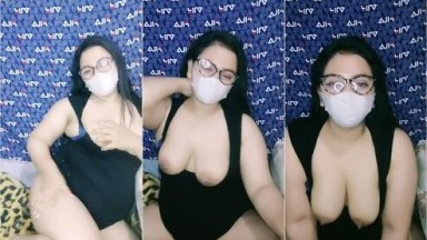 Tante Felicia Milf Pamer Uting Mancung Id 24439892 Mango - Avtub Simontok