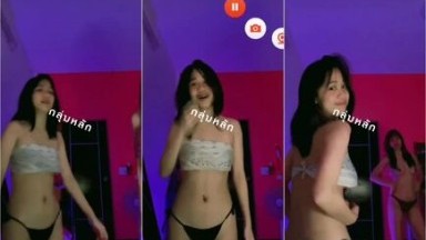 Bokep Indo Abg Thailand Cantik Joged Mesum - Bokepi Simontok