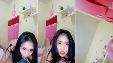 Bokep Indo Kak Olla Live Ngewe Bling2 - Bokepi Simontok