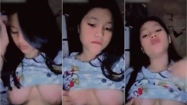 Bokep Indo Bocil Cantik Remas Toket Gede - Linkcolmek Simontok