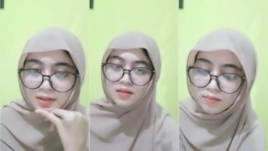 Aichan Mode Jilbab Makin Cakep Nih Id 94359514 Mango - Avtub Simontok