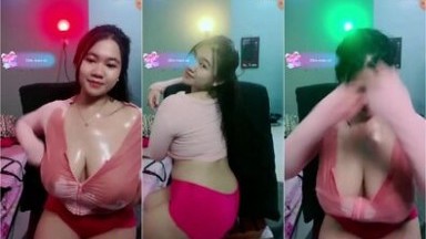 Miss Wendy Tobrut Susu Gede Basah Goyang Id 34957711 Mango - Avtub Simontok