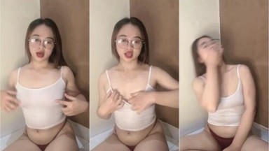 Pentil Coklat Jelas Nyeplak Host Imut Boba Padat Sexy - Avtub Simontok