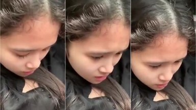 Bokep Adik Kelas Cewek Imut Petjah Perawan Dalam Mobil - Avtub Simontok