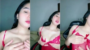 Real Puting Cyla Selebgram Cantik Id 22702511 Mango - Avtub Simontok 2