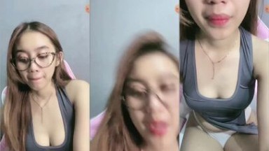 Nadia Cantik Tocil Endingnya Remas Nenen Mungil Dream Live - Avtub Simontok