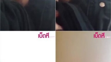 Video Porno Tentang Seorang Gadis Sekolah Cantik Yang Berhubungan Seks Dengan Pacarnya Di Tangga Darurat