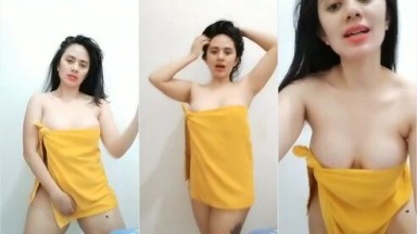 Bokep Indo Mama Muda Cantik Montok Live Barbar 2 - Bokepi Simontok