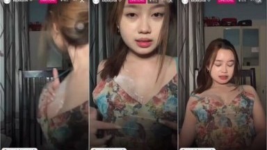 Keyshit Private Live Ig Keynacecia Remas Uting Viral - Avtub Simontok