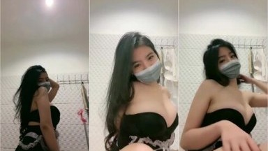 Si Cantik Qwellysa Temenin Pascol Colay Id 65763364 Mango - Avtub Simontok