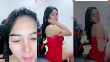 Kak Mawar Cantik Remas Nenen Cute Id 22702511 Mango Sexy - Avtub Simontok