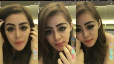 Nonton Bokep Bigo Live Indo Cantik Nipslip Gan - Simontok