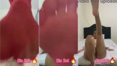 Nonton Bokep Bia Hot Morena Safada Indo Massagem Nos P Eacute S Peladinha - Simontok