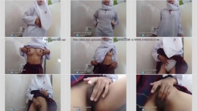 Nonton Bokep Abg Hijab Indo Terbaru Colmek Sange Bacol - Simontok