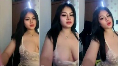 Nonton Bokep Feriosa Uting - Simontok