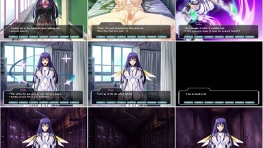 Nonton Bokep Shion Cruel Magical Angel Ep 11 Going To An Aboundan Building - Simontok