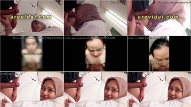 Nonton Bokep Suka Emud Batang Mantan - Simontok